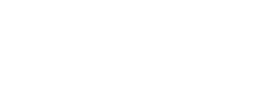 Wild Atlantic way Logo